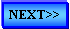 Text Box: NEXT>>